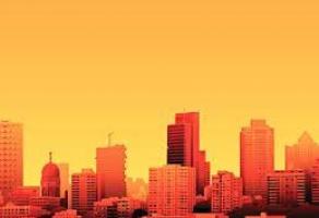 Stable government turns sentiments positive, impact on realty yet to be visible